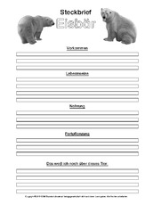 Eisbär-Steckbriefvorlage-sw-4.pdf